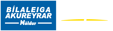 Höldur Innrivefur